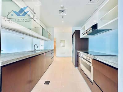 2 Bedroom Flat for Rent in Sheikh Zayed Road, Dubai - QTf12SBvwdDniXdK1xeNTWfkYbX2RYvNX4ZSn9Zi