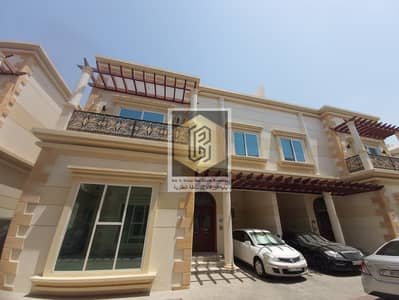 5 Bedroom Villa for Rent in Deira, Dubai - 537e5cc4-f014-4164-be47-188db9425bfb. jpg