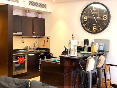 فلیٹ 1 غرفة نوم للايجار في وسط مدينة دبي، دبي - cropped-WhatsApp Image 2024-04-29 at 17.23. 08_a4c2582b. jpg