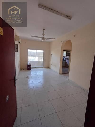 1 Bedroom Apartment for Rent in Al Rawda, Ajman - WhatsApp Image 2024-05-25 at 10.10. 20. jpeg