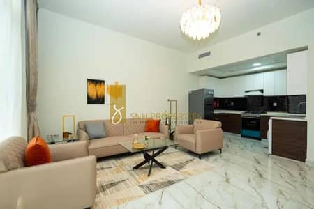 2 Bedroom Apartment for Rent in Arjan, Dubai - WhatsApp Image 2024-05-25 at 11.37. 28 AM (14). jpeg