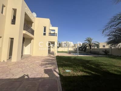 8 Bedroom Villa for Rent in Baniyas, Abu Dhabi - WhatsApp Image 2024-05-25 at 12.56. 11 PM. jpeg
