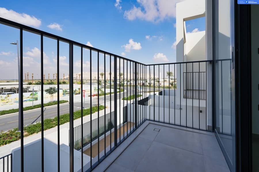 4 townhouse-346 the Valley by Emaar_Optimizer (1)_page-0019. jpg