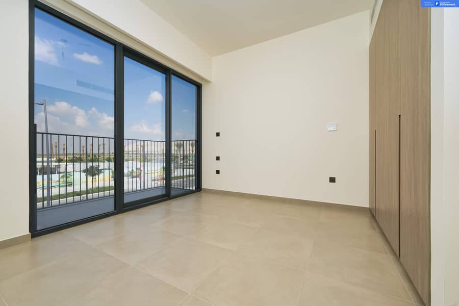 5 townhouse-346 the Valley by Emaar_Optimizer (1)_page-0017. jpg
