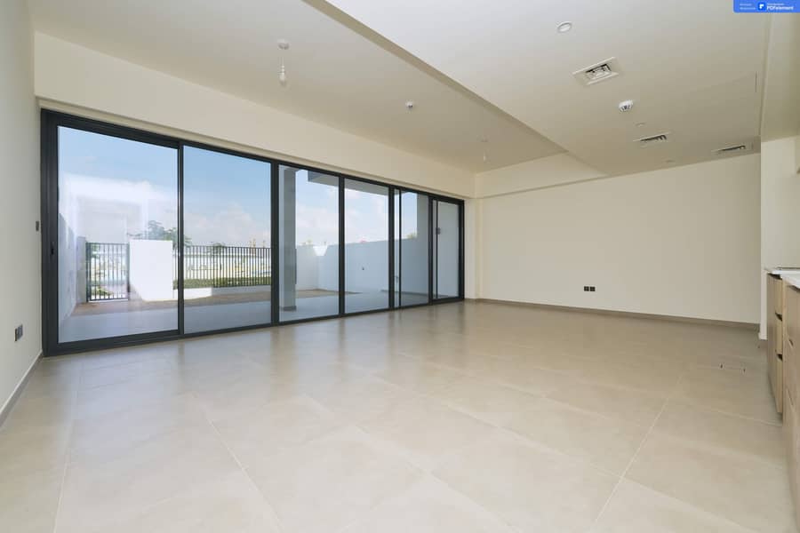 6 townhouse-346 the Valley by Emaar_Optimizer (1)_page-0004. jpg