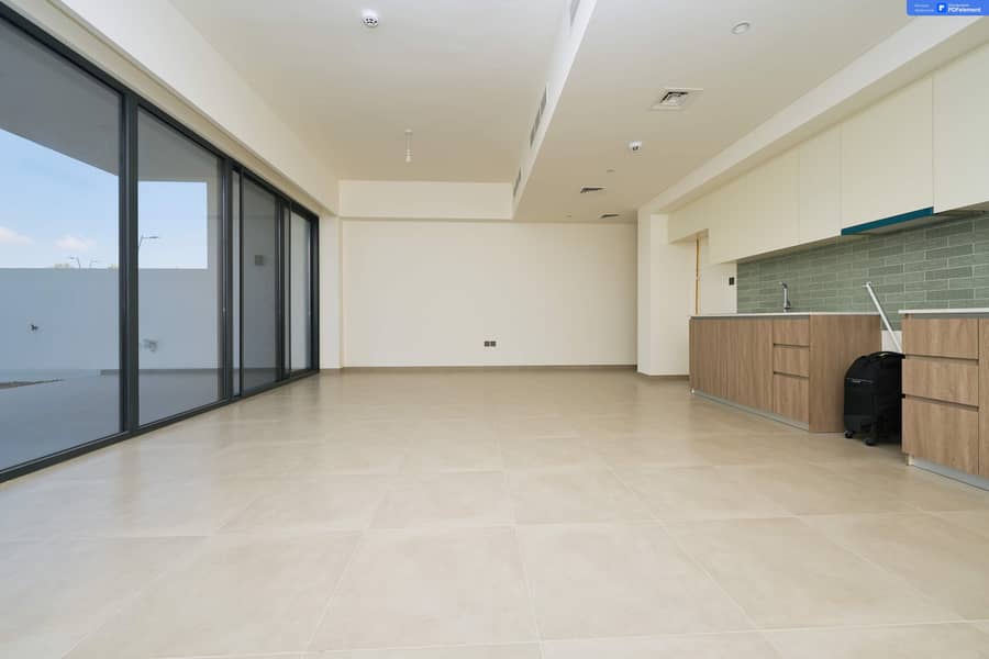 7 townhouse-346 the Valley by Emaar_Optimizer (1)_page-0005. jpg