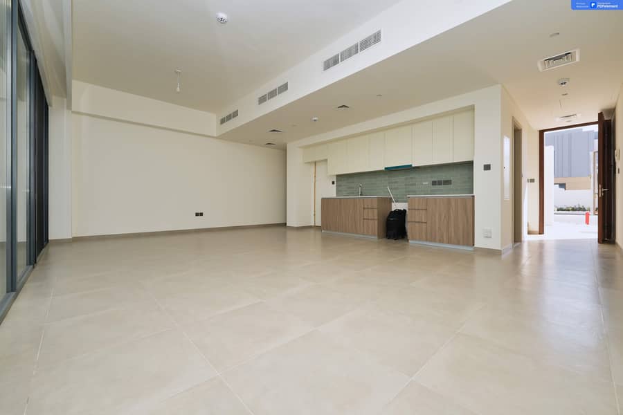 8 townhouse-346 the Valley by Emaar_Optimizer (1)_page-0006. jpg