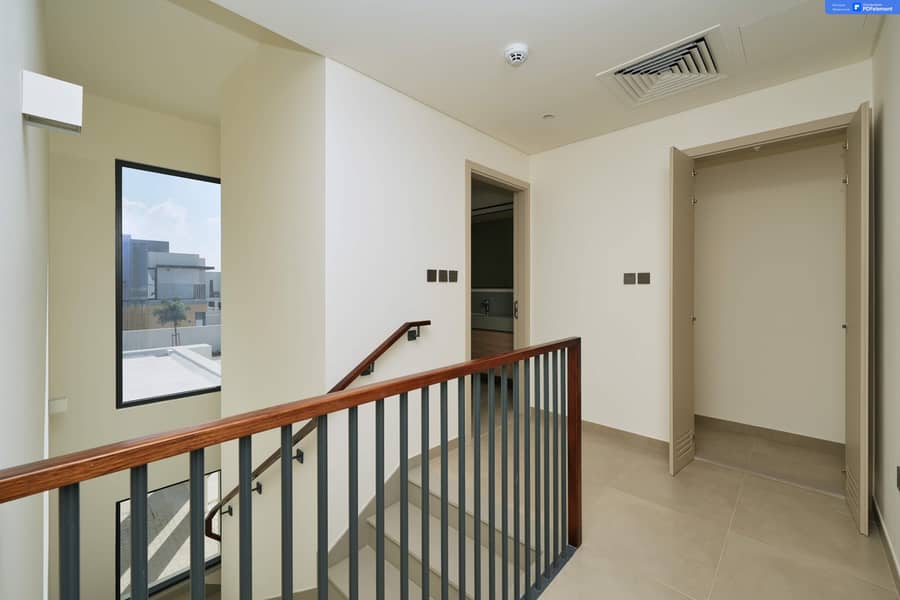 11 townhouse-346 the Valley by Emaar_Optimizer (1)_page-0009. jpg