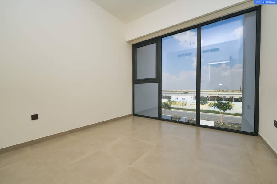 13 townhouse-346 the Valley by Emaar_Optimizer (1)_page-0015. jpg