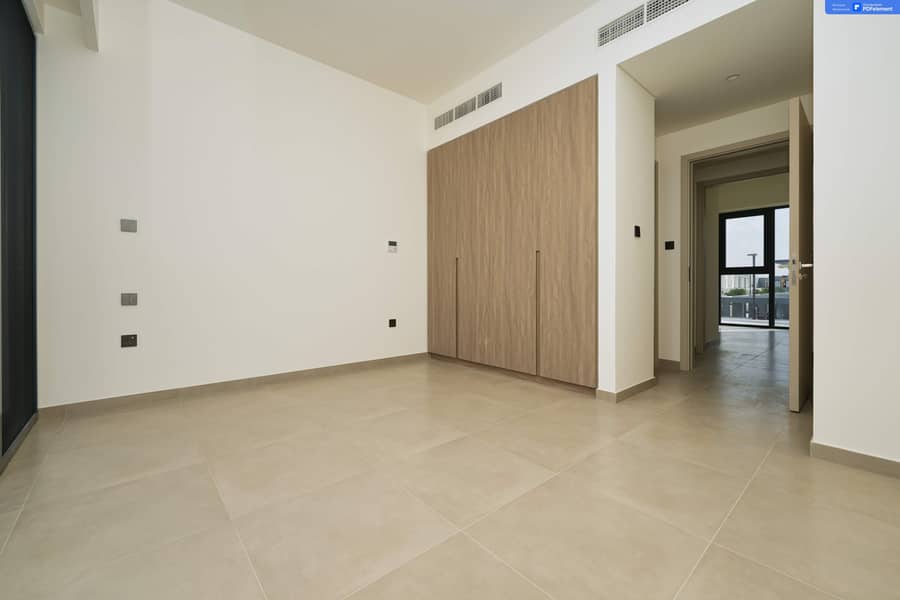 17 townhouse-346 the Valley by Emaar_Optimizer (1)_page-0018. jpg