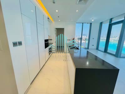 2 Cпальни Апартаменты в аренду в Мохаммед Бин Рашид Сити, Дубай - WhatsApp Image 2024-05-23 at 4.56. 27 PM. jpeg