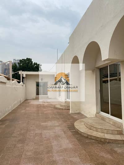 فیلا 4 غرف نوم للبيع في الرميلة، عجمان - WhatsApp Image 2024-05-23 at 5.28. 07 PM. jpeg