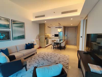 شقة 2 غرفة نوم للايجار في مرسى خور دبي، دبي - WhatsApp Image 2024-05-20 at 1.59. 15 AM (1). jpeg