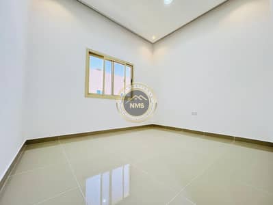 فلیٹ 1 غرفة نوم للايجار في مدينة خليفة، أبوظبي - 4. jpg