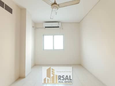 1 Bedroom Flat for Rent in Muwaileh, Sharjah - wJeOxgCdBQPZnoC6SJZJroyrRL7HtRAnwLACr7iV