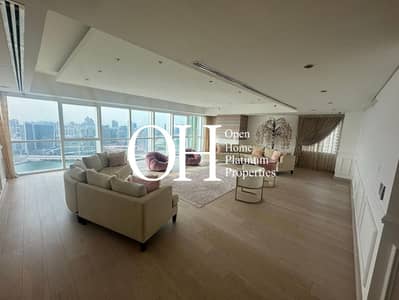 4 Bedroom Flat for Sale in Al Reem Island, Abu Dhabi - WhatsApp Image 2024-05-22 at 16.49. 42. jpeg