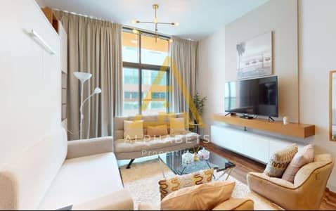 شقة 1 غرفة نوم للبيع في مجمع دبي ريزيدنس، دبي - bwbhk (1). jpeg