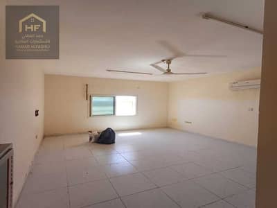 Studio for Rent in Al Rawda, Ajman - WhatsApp Image 2024-05-25 at 10.06. 44 (1). jpeg