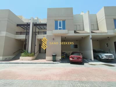5 Bedroom Villa for Rent in Mohammed Bin Zayed City, Abu Dhabi - IMG20240521113121. jpg