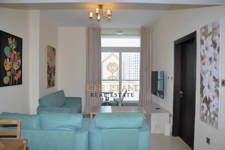 1 Bedroom Flat for Rent in Al Reem Island, Abu Dhabi - WhatsApp Image 2024-05-23 at 12.27. 18 PM (1). jpeg
