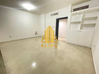 2 Bedroom Apartment for Rent in Tourist Club Area (TCA), Abu Dhabi - WhatsApp Image 2024-05-25 at 12.07. 13 AM (2). jpeg
