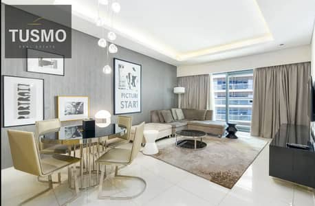 شقة 1 غرفة نوم للبيع في الخليج التجاري، دبي - WhatsApp Image 2024-05-24 at 21.22. 57. jpeg