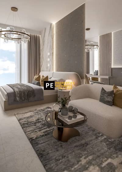 1 Bedroom Apartment for Sale in Jumeirah Village Circle (JVC), Dubai - WhatsApp Image 2024-05-24 at 15.04. 25. jpeg