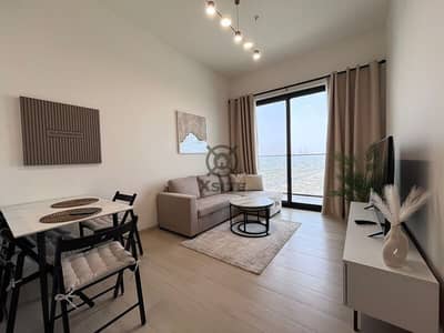1 Спальня Апартамент в аренду в Джумейра Вилладж Серкл (ДЖВС), Дубай - WhatsApp Image 2024-05-25 at 11.09. 34 AM (1). jpeg