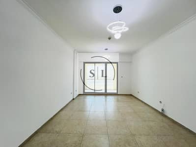 1 Bedroom Apartment for Rent in Dubai Silicon Oasis (DSO), Dubai - IMG-20240525-WA0065. jpg