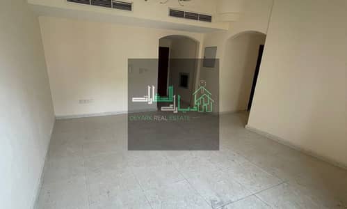 شقة 2 غرفة نوم للايجار في النعيمية، عجمان - IMG-20240512-WA0023. jpg