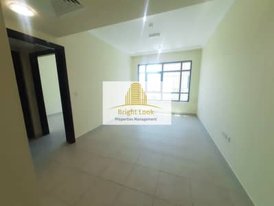 1 Bedroom Apartment for Rent in Al Nahyan, Abu Dhabi - VKU5femwazj3uXMwLUyJaxwUhyle8IK3isSJbtGe