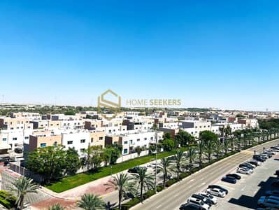 2 Bedroom Apartment for Sale in Al Reef, Abu Dhabi - WhatsApp Image 2024-05-25 at 2.46. 18 AM (3). jpeg