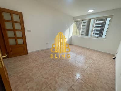 2 Bedroom Apartment for Rent in Tourist Club Area (TCA), Abu Dhabi - WhatsApp Image 2024-05-25 at 12.12. 59 AM (1). jpeg