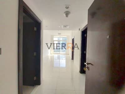 2 Bedroom Flat for Rent in Dubai Silicon Oasis (DSO), Dubai - WhatsApp Image 2023-10-25 at 09.20. 17. jpeg