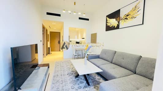 1 Bedroom Apartment for Rent in Jumeirah Village Circle (JVC), Dubai - IMG-20240525-WA0056. jpg