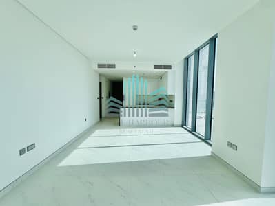 1 Bedroom Flat for Rent in Mohammed Bin Rashid City, Dubai - WhatsApp Image 2024-05-23 at 4.59. 05 PM (4). jpeg