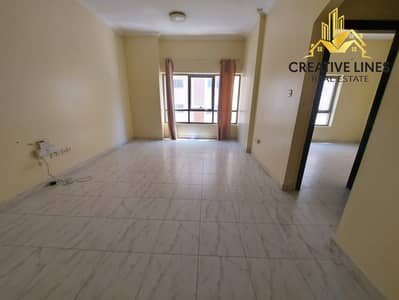 2 Bedroom Flat for Rent in Al Nahda (Dubai), Dubai - aZu2JjqPrMbeoHWhTd0URL3miWUSjYprLB2LmJlW