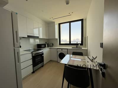 شقة 1 غرفة نوم للايجار في قرية جميرا الدائرية، دبي - IMG-20240525-WA0003. jpg