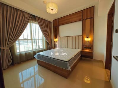 فلیٹ 2 غرفة نوم للايجار في ديرة، دبي - WhatsApp Image 2024-05-25 at 13.43. 21 (3). jpeg