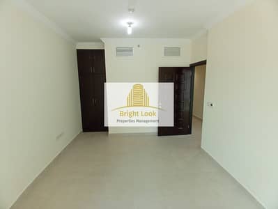 1 Bedroom Flat for Rent in Al Nahyan, Abu Dhabi - mSYzuskSxMRZL2r2v8BWGalGd0XrRcfbeqEodcEP