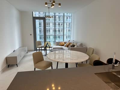 2 Bedroom Apartment for Rent in Mohammed Bin Rashid City, Dubai - WhatsApp Image 2024-05-25 at 11.52. 46 AM. jpeg