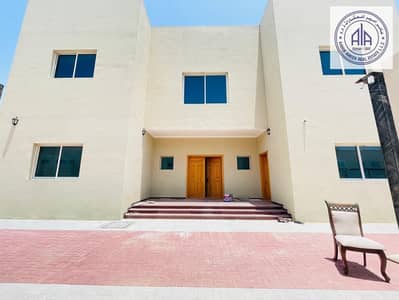6 Bedroom Villa for Rent in Al Hamidiyah, Ajman - IMG-20240525-WA0441. jpg