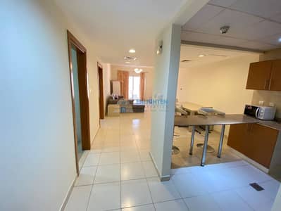 1 Bedroom Apartment for Rent in Jumeirah Village Circle (JVC), Dubai - WhatsApp Image 2024-05-24 at 8.20. 20 PM. jpeg