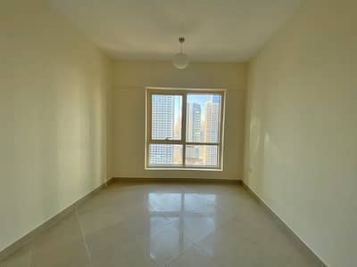 شقة 2 غرفة نوم للايجار في أبراج بحيرات الجميرا، دبي - شقة في برج أيكون 2،مجمع L،أبراج بحيرات الجميرا 2 غرف 105000 درهم - 6974870
