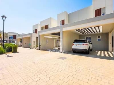 3 Bedroom Villa for Sale in Dubailand, Dubai - Villanova, Amaranta, Amaranta 3 (16). jpg