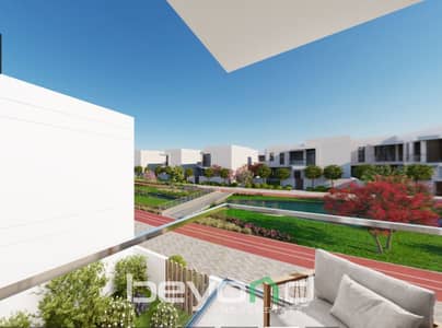 4 Bedroom Townhouse for Sale in Yas Island, Abu Dhabi - Screenshot 2024-02-10 at 12.39. 37 PM. png