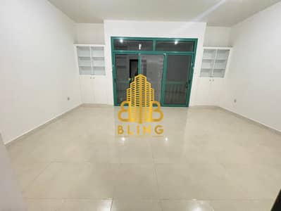 2 Bedroom Apartment for Rent in Hamdan Street, Abu Dhabi - WhatsApp Image 2024-05-24 at 9.07. 54 PM. jpeg