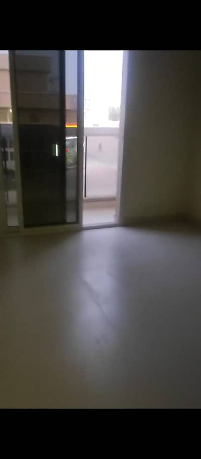 2 Bedroom Apartment for Rent in Al Rawda, Ajman - WhatsApp Image 2024-05-25 at 1.03. 38 PM. jpeg