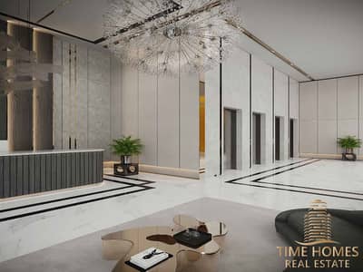 1 Bedroom Flat for Sale in Jumeirah Village Circle (JVC), Dubai - WhatsApp Image 2024-02-01 at 18.02. 11_e815df6b. jpg