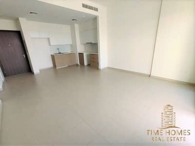 2 Bedroom Flat for Rent in Dubai South, Dubai - Bright & Spacious | Great Community | Vacant from 31st of May